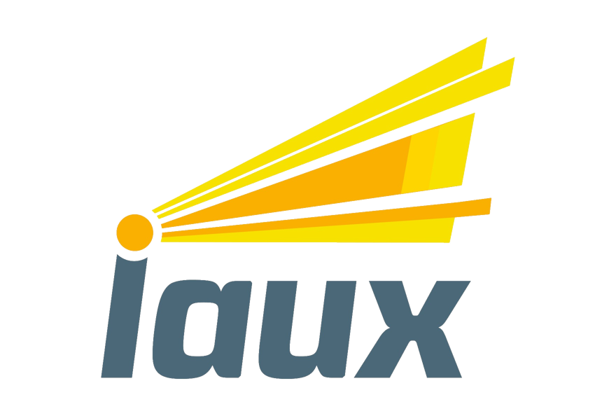 Iuax